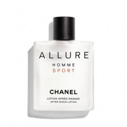 ALLURE HOMME SPORT