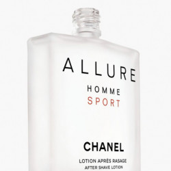 ALLURE HOMME SPORT (2)