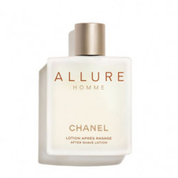 ALLURE HOMME