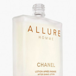 ALLURE HOMME (2)