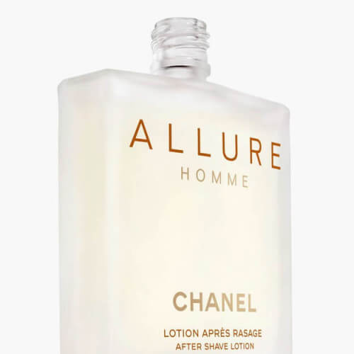 ALLURE HOMME 2