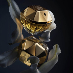 Lady Million Eau de Parfum (3)