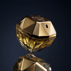 Lady Million Eau de Parfum (6)