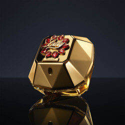 Lady Million Royal Eau De Parfum (5)