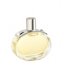 Barénia Eau De Parfum