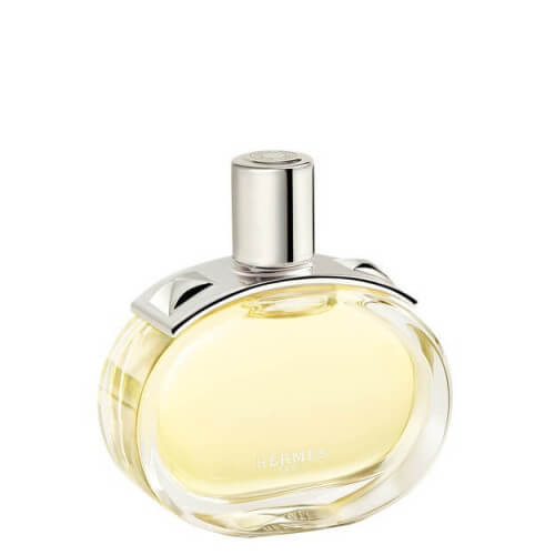 Barénia Eau De Parfum 1