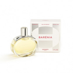 Barénia Eau De Parfum (2)