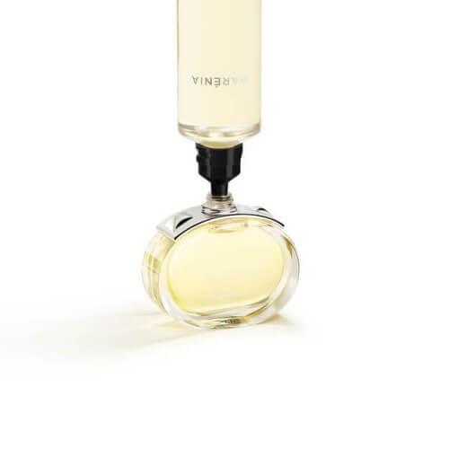 Barénia Eau De Parfum 3