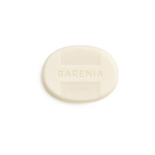 Barénia 1