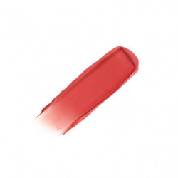 L'Absolu Rouge Intimatte (2)