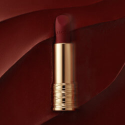 L'Absolu Rouge Intimatte (5)