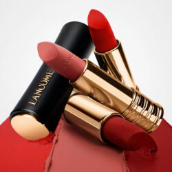 L'Absolu Rouge Drama Matte (5)