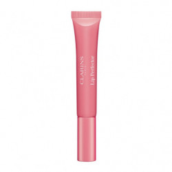 Lip Perfector