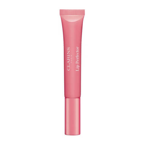 Lip Perfector 1