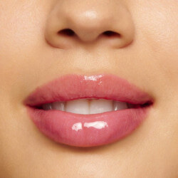 Lip Perfector (2)