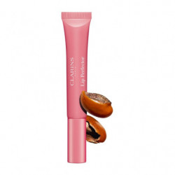 Lip Perfector (3)