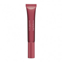 Lip Perfector Intense