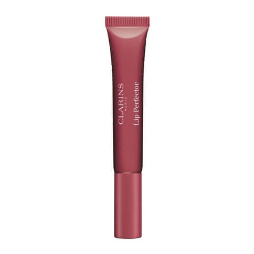 Lip Perfector Intense 1