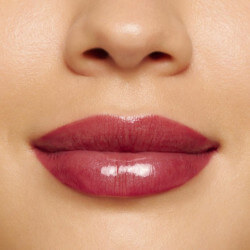 Lip Perfector Intense (2)