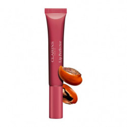 Lip Perfector Intense (3)