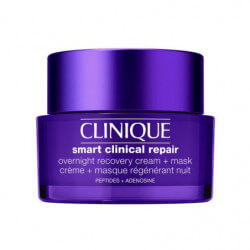 Smart Clinical Repair