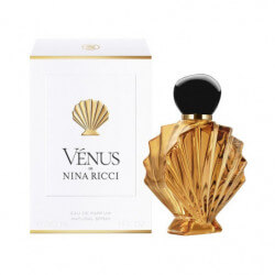 Vénus de Nina Ricci (2)