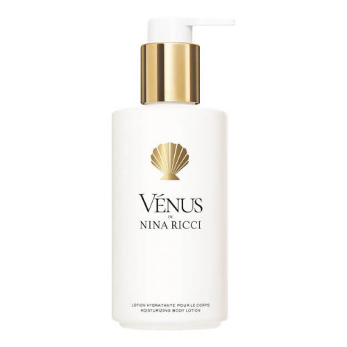 Vénus de Nina Ricci 1