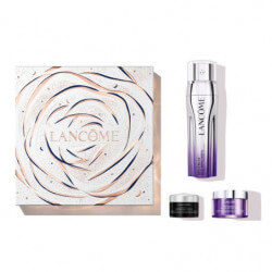 Rénergie Triple Serum - Coffret Noël 2024