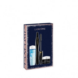 Mascara Hypnôse - Coffret Noël 2024