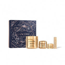 Absolue - Coffret Noël 2024