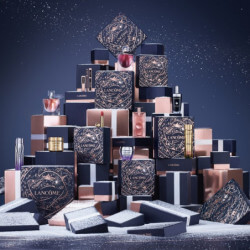 Absolue - Coffret Noël 2024 (5)