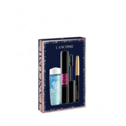 Mascara Monsieur Big - Coffret Noël 2024