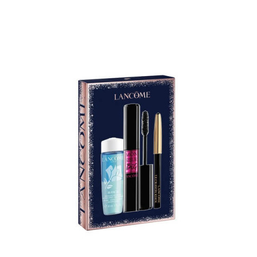 Mascara Monsieur Big - Coffret Noël 2024 1