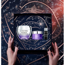 Crème Rénergie H.P.N. 300-Peptide - Coffret Noël 2024 (2)