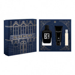 Gentleman Society - Coffret Noël 2024 (3)