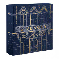 Gentleman Society - Coffret Noël 2024 (4)