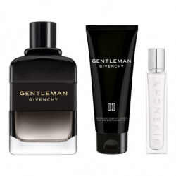 Gentleman - Coffret Noël 2024 (2)