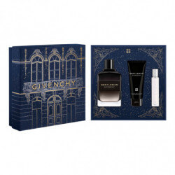 Gentleman - Coffret Noël 2024 (3)