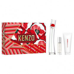 Flower By Kenzo - Coffret Noël 2024