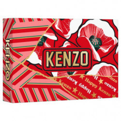 Flower By Kenzo - Coffret Noël 2024 (4)