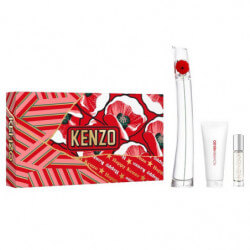 Flower By Kenzo - Coffret Noël 2024