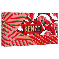 Flower By Kenzo - Coffret Noël 2024 (4)