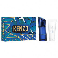 Kenzo - Coffret Noël 2024