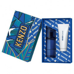 Kenzo - Coffret Noël 2024 (2)