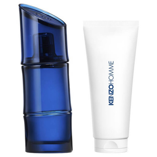 Kenzo power gel douche best sale