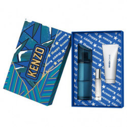 Kenzo - Coffret Noël 2024 (2)