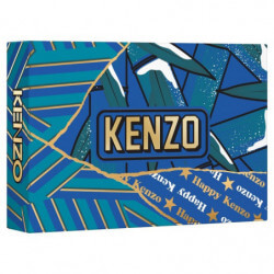 Kenzo - Coffret Noël 2024 (4)