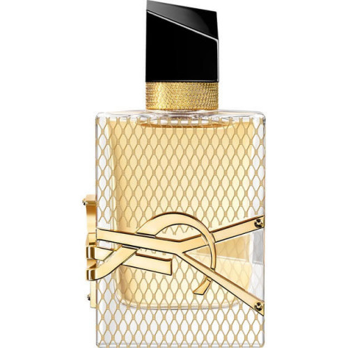 Libre Edition Limitée Eau De Parfum 1