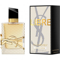 Libre Edition Limitée Eau De Parfum (2)