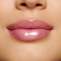 Lip Perfector Glow (2)